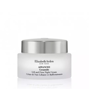 Advanced Ceramide Lift&Firm - Straffende und festigende Nachtcreme Advanced Ceramide Lift&Firm - Straffende und festigende Nachtcreme